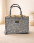 BOLSA SORENA CYCLADES