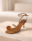 SAPATO CARNELIAN JEFFREY CAMPBELL