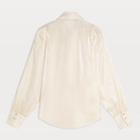 Blusa organza JOSH V