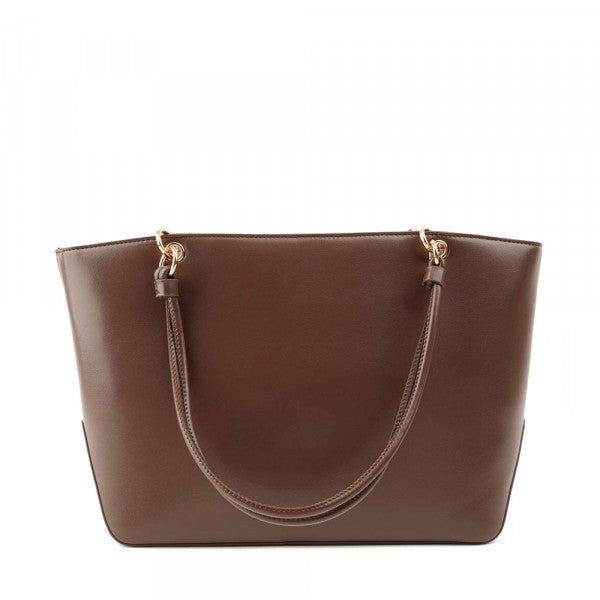 BOLSA MOSCHINO TMORO