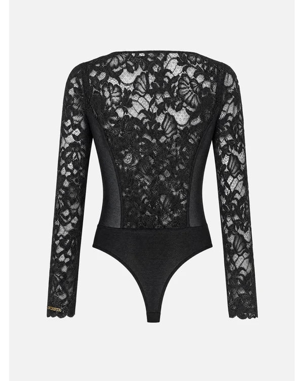 BODY SCRIPTA RENDA