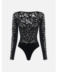 BODY SCRIPTA RENDA
