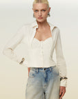 BLUSA DIMY