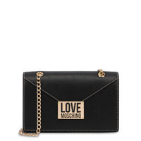 Bolsa Love Moschino