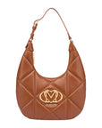 BOLSA MOSCHINO BANANA COM ABA