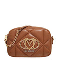BOLSA MOSCHINO PEQUENA