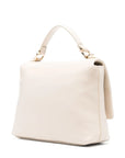 BOLSA LOVE MOSCHINO
