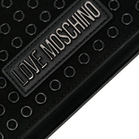 Bolsa Love Moschino