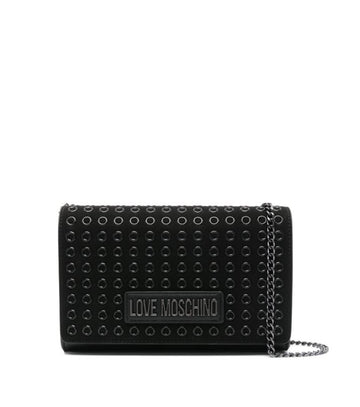 Bolsa Love Moschino