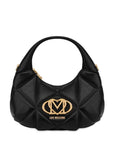 BOLSA LOVE MOSCHINO