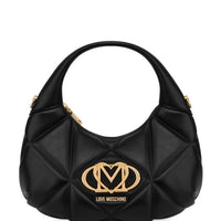 Bolsa Love Moschino