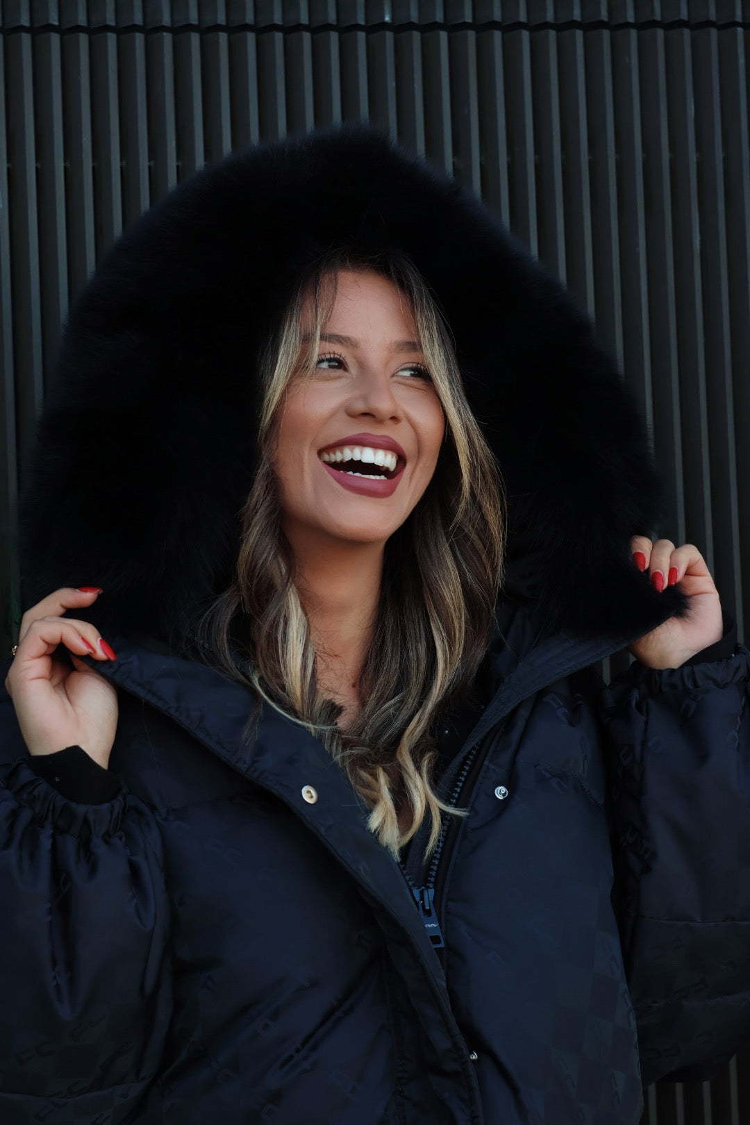 KISPO FLO&amp;CLO VICDUETS