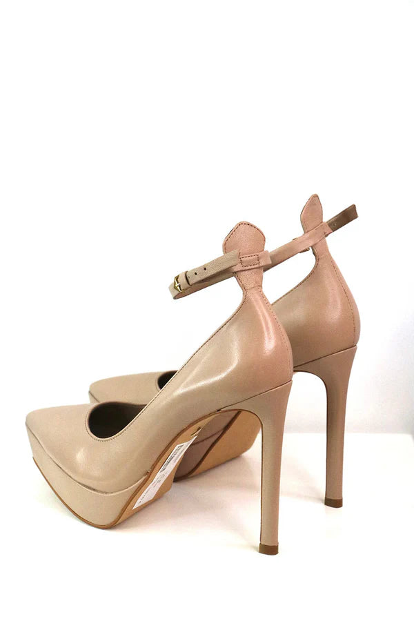 BOTIM CARRANO TOFFEE