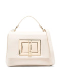BOLSA LOVE MOSCHINO