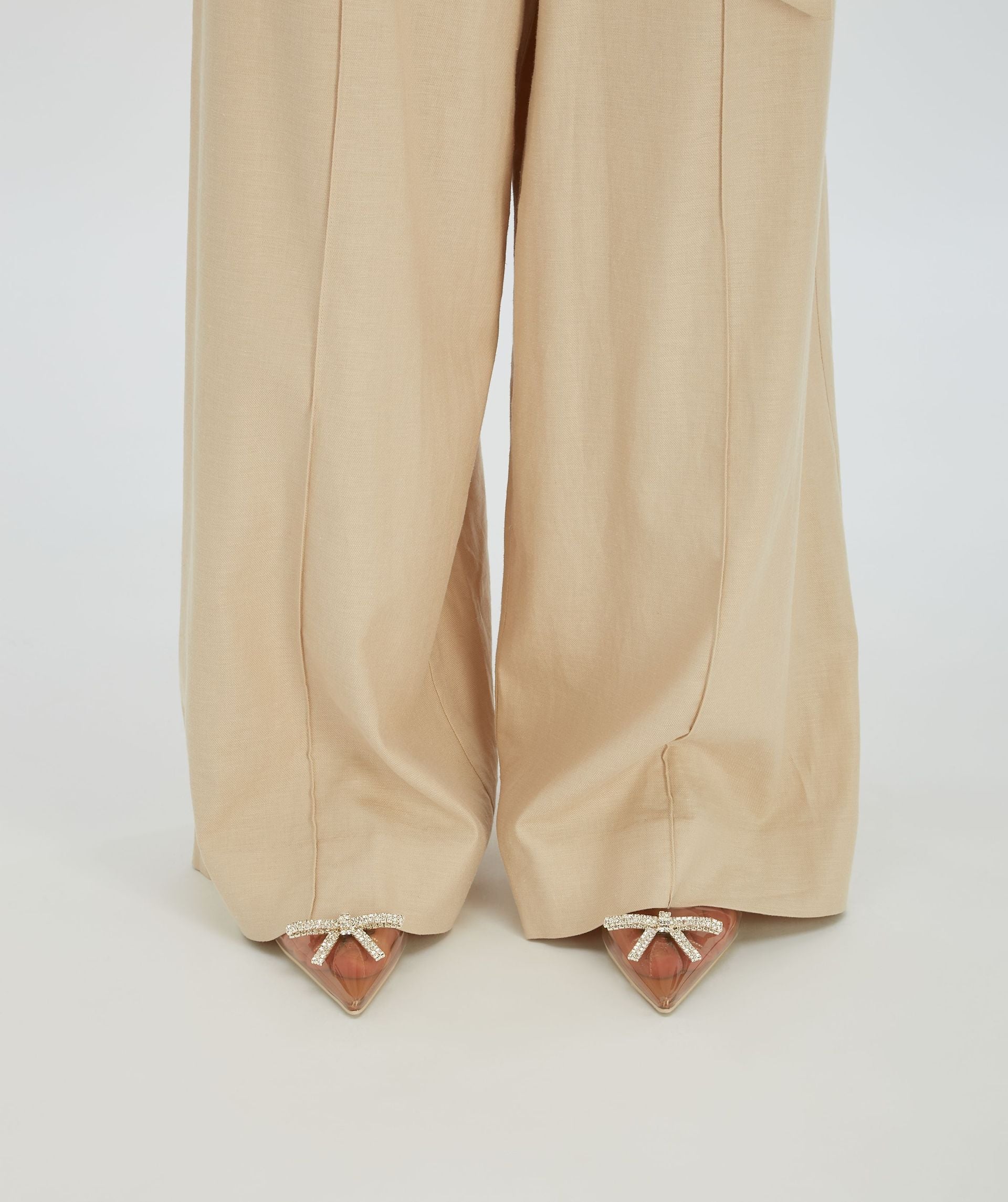 SANDALIAS JOSH V JOUANA