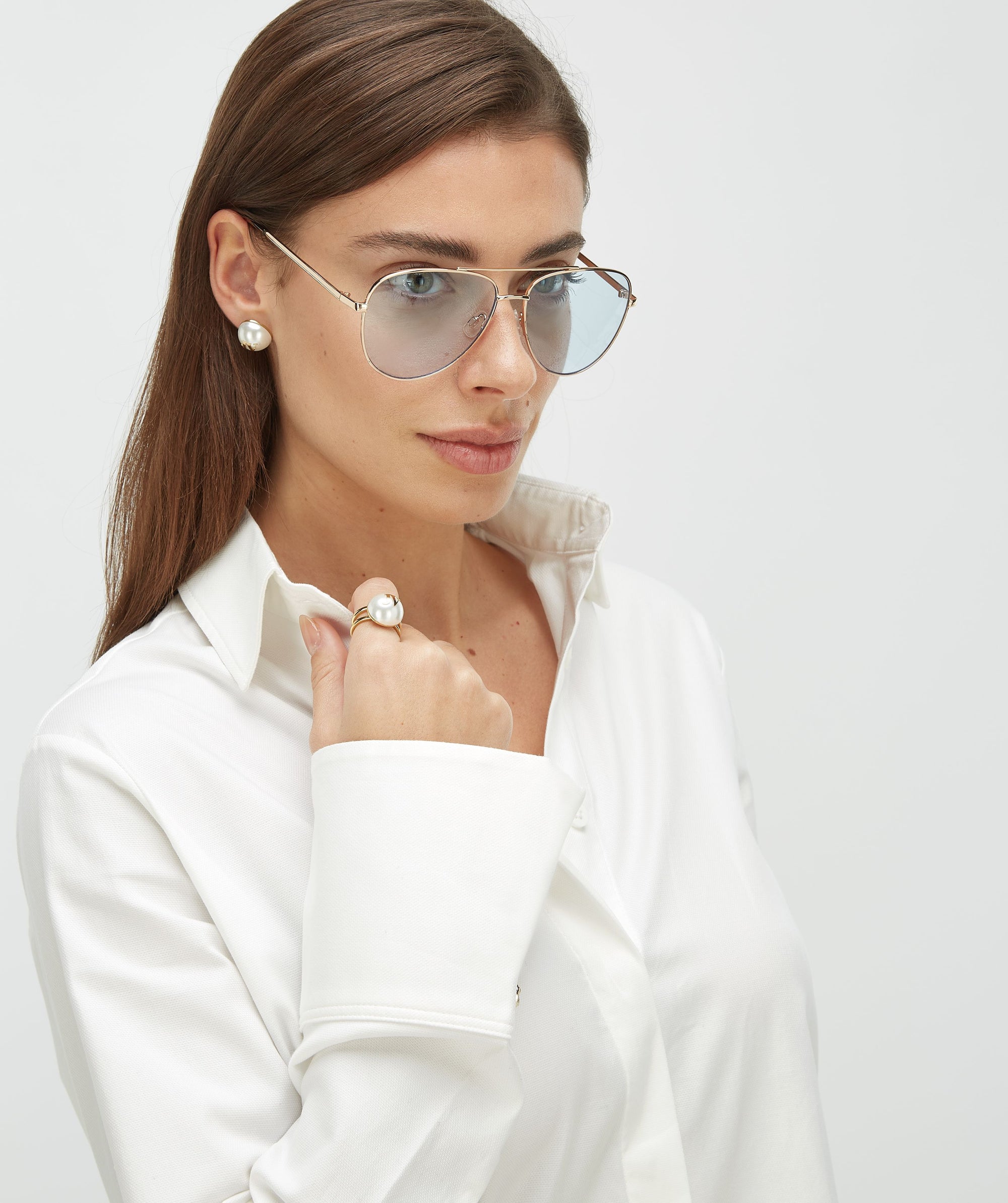 ÓCULOS JOSH V ERIKA