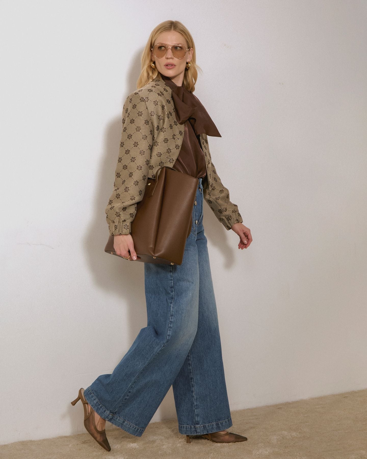 ÓCULOS JOSH V ERIKA