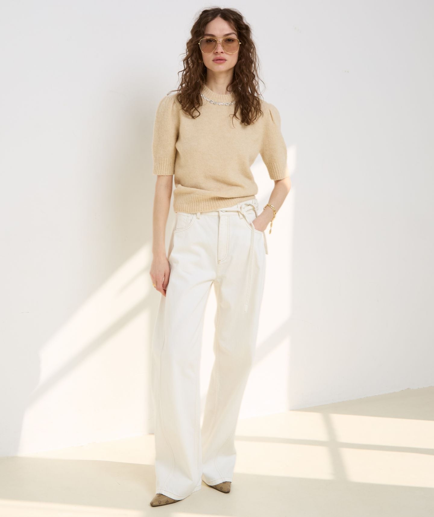 ÓCULOS JOSH V ERIKA