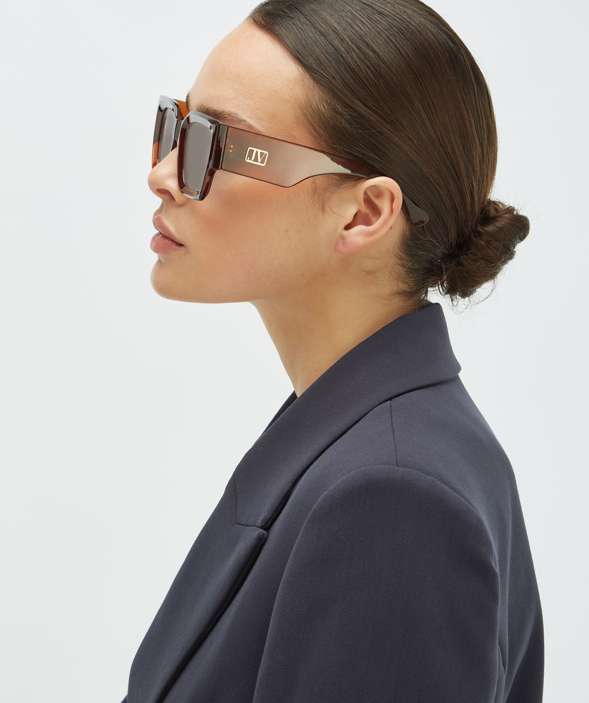 ÓCULOS JOSH V SENNA