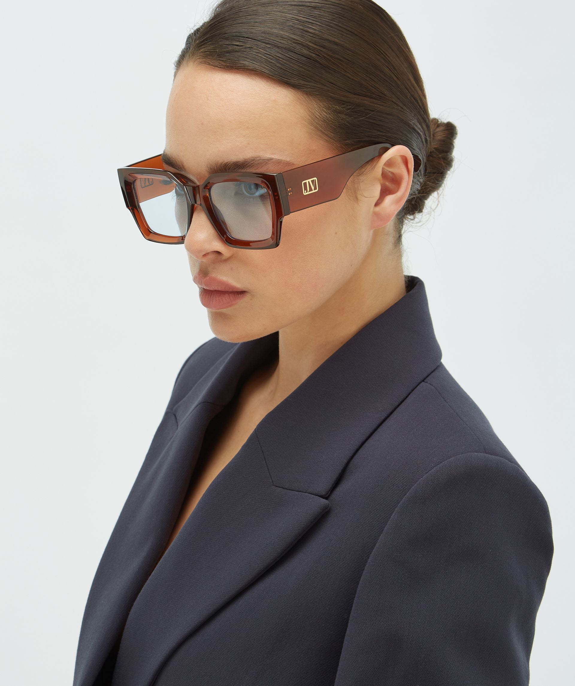 ÓCULOS JOSH V SENNA