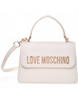 BOLSA MOSCHINO ABA SUPERIOR