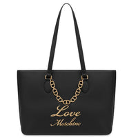 Bolsa Love Moschino