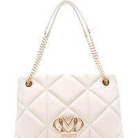 Bolsa Love Moschino