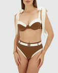 CUECA BIKINI JOSH V SOLANGE