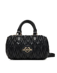 BOLSA MOSCHINO ROLO