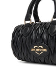 BOLSA MOSCHINO ROLO