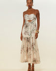 VESTIDO DIMY