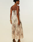 VESTIDO DIMY