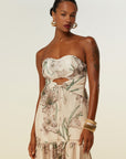VESTIDO DIMY