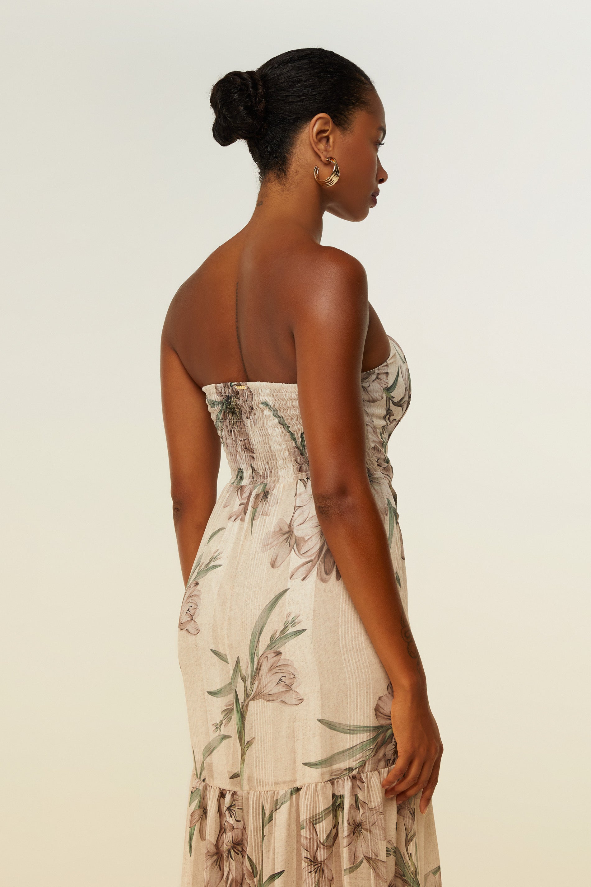 VESTIDO DIMY