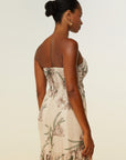 VESTIDO DIMY